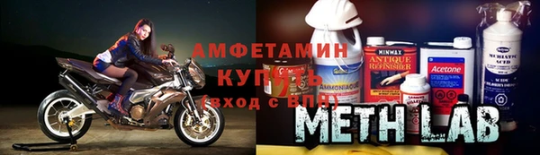 дмт Каменка