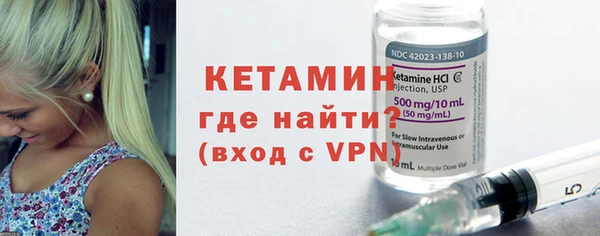 дмт Каменка